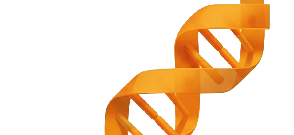 Founders with Operators DNA