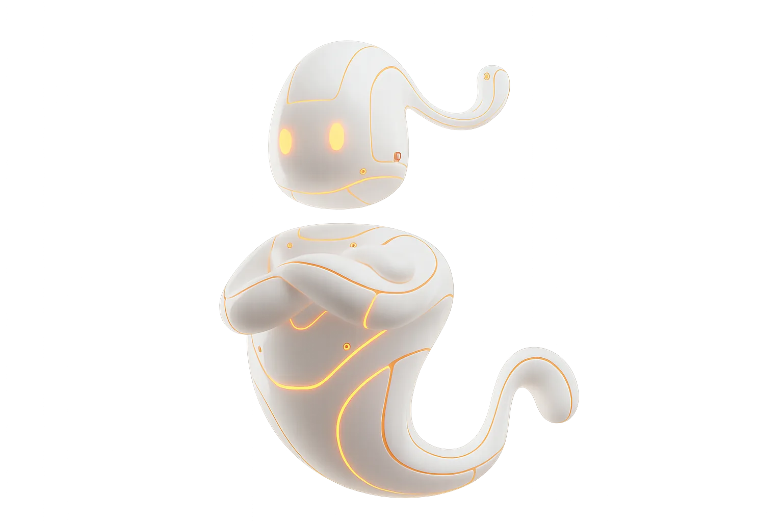 IPO Genie Whitepaper